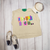 Flying S Magazine Shirt, Magazine Letter Graphic Tee, Colorful Graphic Shirt, Boutique Graphic Tee, Western Boutique Clothing, Retro Graphic Tee, Patchwork Letter Shirt, Statement Graphic Tee, Comfort Colors Shirt, Softstyle Graphic Tee, Western Fashion, Cowgirl Graphic Tee, Boutique Western Shirt, Vintage Style Tee, Country Girl Shirt, Everyday Graphic Tee, Colorful Boutique Top, Women's Graphic Shirt, Trendy Graphic Tee, Western Apparel