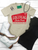 Lollygag State Park Shirt, Funny Camping Shirt, National Park Graphic Tee, Funny Western Shirt, Take Your Sweet Time Shirt, Vintage Park Shirt, Retro Graphic Tee, Outdoor Graphic Shirt, Country Graphic Tee, Comfort Colors Shirt, Softstyle Graphic Tee, Western Boutique Clothing, Camping Shirt Women, Hiking Shirt, Funny Nature Shirt, Western Fashion, Country Girl Shirt, Boutique Graphic Tee, Adventure Shirt, Funny Saying Shirt