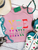 YEEHAWish Shirt, Yeehaw Shirt, Funny Western Shirt, Cowgirl Graphic Tee, Western Graphic Shirt, Country Girl Shirt, Funny Cowgirl Tee, Boutique Western Clothing, Colorful Graphic Tee, Retro Western Shirt, Comfort Colors Shirt, Softstyle Graphic Tee, Western Muscle Tank, Rodeo Outfit, Country Concert Shirt, Western Boutique Top, Trendy Graphic Tee, Women's Graphic Shirt, Western Fashion, Funny Country Tee