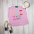 YEEHAWish Shirt, Yeehaw Shirt, Funny Western Shirt, Cowgirl Graphic Tee, Western Graphic Shirt, Country Girl Shirt, Funny Cowgirl Tee, Boutique Western Clothing, Colorful Graphic Tee, Retro Western Shirt, Comfort Colors Shirt, Softstyle Graphic Tee, Western Muscle Tank, Rodeo Outfit, Country Concert Shirt, Western Boutique Top, Trendy Graphic Tee, Women's Graphic Shirt, Western Fashion, Funny Country Tee
