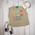 YEEHAWish Shirt, Yeehaw Shirt, Funny Western Shirt, Cowgirl Graphic Tee, Western Graphic Shirt, Country Girl Shirt, Funny Cowgirl Tee, Boutique Western Clothing, Colorful Graphic Tee, Retro Western Shirt, Comfort Colors Shirt, Softstyle Graphic Tee, Western Muscle Tank, Rodeo Outfit, Country Concert Shirt, Western Boutique Top, Trendy Graphic Tee, Women's Graphic Shirt, Western Fashion, Funny Country Tee