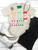 YEEHAWish Shirt, Yeehaw Shirt, Funny Western Shirt, Cowgirl Graphic Tee, Western Graphic Shirt, Country Girl Shirt, Funny Cowgirl Tee, Boutique Western Clothing, Colorful Graphic Tee, Retro Western Shirt, Comfort Colors Shirt, Softstyle Graphic Tee, Western Muscle Tank, Rodeo Outfit, Country Concert Shirt, Western Boutique Top, Trendy Graphic Tee, Women's Graphic Shirt, Western Fashion, Funny Country Tee