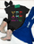 Kids YEEHAWish Shirt, Kids Yeehaw Shirt, Youth Western Shirt, Kids Cowgirl Shirt, Kids Cowboy Shirt, Funny Kids Western Tee, Western Kids Clothing, Rodeo Kids Shirt, Country Kids Shirt, Little Cowgirl Tee, Little Cowboy Shirt, Boutique Kids Clothing, Youth Graphic Tee, Western Boutique, Country Kids Apparel, Farm Kid Shirt, Ranch Kid Shirt, Western Fashion Kids, Matching Family Shirts, Funny Graphic Tee
