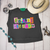 He's at the Barn Shirt, Barn Life Shirt, Funny Farm Shirt, Ranch Wife Shirt, Western Graphic Tee, Cowgirl Graphic Tee, Horse Lover Shirt, Livestock Show Shirt, Country Girl Shirt, Western Boutique Clothing, Colorful Graphic Tee, Comfort Colors Shirt, Softstyle Graphic Tee, Western Muscle Tank, Farm Life Shirt, Rodeo Outfit, Boutique Western Apparel, Western Fashion, Ranch Life Shirt, Funny Western ShirtHe's at the Barn Shirt, Barn Life Shirt, Funny Farm Shirt, Ranch Wife Shirt, Western Graphic Tee, Cowgirl Graphic Tee, Horse Lover Shirt, Livestock Show Shirt, Country Girl Shirt, Western Boutique Clothing, Colorful Graphic Tee, Comfort Colors Shirt, Softstyle Graphic Tee, Western Muscle Tank, Farm Life Shirt, Rodeo Outfit, Boutique Western Apparel, Western Fashion, Ranch Life Shirt, Funny Western Shirt