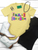He's at the Barn Shirt, Barn Life Shirt, Funny Farm Shirt, Ranch Wife Shirt, Western Graphic Tee, Cowgirl Graphic Tee, Horse Lover Shirt, Livestock Show Shirt, Country Girl Shirt, Western Boutique Clothing, Colorful Graphic Tee, Comfort Colors Shirt, Softstyle Graphic Tee, Western Muscle Tank, Farm Life Shirt, Rodeo Outfit, Boutique Western Apparel, Western Fashion, Ranch Life Shirt, Funny Western Shirt
