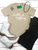 Saddle Up Buttercup Shirt, Saddle Up Buttercup Tee, Western Graphic Tee, Cowgirl Graphic Tee, Western Saying Shirt, Cute Western Shirt, Country Girl Shirt, Cowgirl Shirt Women, Floral Western Tee, Horseshoe Graphic Shirt, Western Boutique Clothing, Comfort Colors Western Tee, Softstyle Graphic Tee, Western Muscle Tank, Country Graphic Shirt, Rodeo Outfit, Ranch Wife Shirt, Southern Graphic Tee, Western Fashion, Boutique Graphic Tee, Feminine Western Shirt, Cowgirl Apparel, Country Concert Shirt, Western Gift for Her, Cute Country Shirt