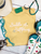 Saddle Up Buttercup Shirt, Saddle Up Buttercup Tee, Western Graphic Tee, Cowgirl Graphic Tee, Western Saying Shirt, Cute Western Shirt, Country Girl Shirt, Cowgirl Shirt Women, Floral Western Tee, Horseshoe Graphic Shirt, Western Boutique Clothing, Comfort Colors Western Tee, Softstyle Graphic Tee, Western Muscle Tank, Country Graphic Shirt, Rodeo Outfit, Ranch Wife Shirt, Southern Graphic Tee, Western Fashion, Boutique Graphic Tee, Feminine Western Shirt, Cowgirl Apparel, Country Concert Shirt, Western Gift for Her, Cute Country Shirt