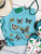 Butterfly Concho Shirt, Western Butterfly Shirt, Turquoise Butterfly Tee, Concho Graphic Tee, Western Graphic Tee, Cowgirl Graphic Tee, Turquoise Graphic Shirt, Inspirational Western Shirt, Butterfly Graphic Tee, Western Jewelry Shirt, Silver Concho Shirt, Southwestern Graphic Tee, Western Boutique Clothing, Comfort Colors Western Tee, Softstyle Graphic Tee, Western Muscle Tank, Cowgirl Shirt Women, Boho Western Shirt, Western Fashion, Country Girl Shirt, Turquoise Lover Gift, Butterfly Lover Shirt, Western Gift for Her, Inspirational Graphic Tee, Feminine Western Shirt