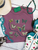 Butterfly Concho Shirt, Western Butterfly Shirt, Turquoise Butterfly Tee, Concho Graphic Tee, Western Graphic Tee, Cowgirl Graphic Tee, Turquoise Graphic Shirt, Inspirational Western Shirt, Butterfly Graphic Tee, Western Jewelry Shirt, Silver Concho Shirt, Southwestern Graphic Tee, Western Boutique Clothing, Comfort Colors Western Tee, Softstyle Graphic Tee, Western Muscle Tank, Cowgirl Shirt Women, Boho Western Shirt, Western Fashion, Country Girl Shirt, Turquoise Lover Gift, Butterfly Lover Shirt, Western Gift for Her, Inspirational Graphic Tee, Feminine Western Shirt