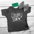 Kids Game Day Shirt, Youth Game Day Shirt, Kids School Spirit Shirt, Youth School Spirit Shirt, School Colors Kids Shirt, Kids Team Spirit Shirt, Game Day Kids Graphic Tee, School Spirit Kids Tee, Kids Football Shirt, Youth Football Game Day Shirt, Kids Sports Shirt, Kids Team Colors Shirt, Girls Game Day Shirt, Boys Game Day Shirt, Kids Spirit Wear, Youth Spirit Wear, School Pride Kids Shirt, Kids Pep Rally Shirt, Friday Night Lights Kids Shirt, Kids Tailgate Shirt, Kids Cheer Shirt, Youth Sports Shirt, Kids Basketball Shirt, Kids Baseball Shirt, Kids Softball Shirt, Kids Volleyball Shirt, School Spirit Graphic Tee, Custom School Color Shirt, Kids Mascot Shirt, Kids Game Day Outfit