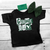Kids Game Day Shirt, Youth Game Day Shirt, Kids School Spirit Shirt, Youth School Spirit Shirt, School Colors Kids Shirt, Kids Team Spirit Shirt, Game Day Kids Graphic Tee, School Spirit Kids Tee, Kids Football Shirt, Youth Football Game Day Shirt, Kids Sports Shirt, Kids Team Colors Shirt, Girls Game Day Shirt, Boys Game Day Shirt, Kids Spirit Wear, Youth Spirit Wear, School Pride Kids Shirt, Kids Pep Rally Shirt, Friday Night Lights Kids Shirt, Kids Tailgate Shirt, Kids Cheer Shirt, Youth Sports Shirt, Kids Basketball Shirt, Kids Baseball Shirt, Kids Softball Shirt, Kids Volleyball Shirt, School Spirit Graphic Tee, Custom School Color Shirt, Kids Mascot Shirt, Kids Game Day Outfit