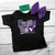 Kids Game Day Shirt, Youth Game Day Shirt, Kids School Spirit Shirt, Youth School Spirit Shirt, School Colors Kids Shirt, Kids Team Spirit Shirt, Game Day Kids Graphic Tee, School Spirit Kids Tee, Kids Football Shirt, Youth Football Game Day Shirt, Kids Sports Shirt, Kids Team Colors Shirt, Girls Game Day Shirt, Boys Game Day Shirt, Kids Spirit Wear, Youth Spirit Wear, School Pride Kids Shirt, Kids Pep Rally Shirt, Friday Night Lights Kids Shirt, Kids Tailgate Shirt, Kids Cheer Shirt, Youth Sports Shirt, Kids Basketball Shirt, Kids Baseball Shirt, Kids Softball Shirt, Kids Volleyball Shirt, School Spirit Graphic Tee, Custom School Color Shirt, Kids Mascot Shirt, Kids Game Day Outfit