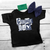 Kids Game Day Shirt, Youth Game Day Shirt, Kids School Spirit Shirt, Youth School Spirit Shirt, School Colors Kids Shirt, Kids Team Spirit Shirt, Game Day Kids Graphic Tee, School Spirit Kids Tee, Kids Football Shirt, Youth Football Game Day Shirt, Kids Sports Shirt, Kids Team Colors Shirt, Girls Game Day Shirt, Boys Game Day Shirt, Kids Spirit Wear, Youth Spirit Wear, School Pride Kids Shirt, Kids Pep Rally Shirt, Friday Night Lights Kids Shirt, Kids Tailgate Shirt, Kids Cheer Shirt, Youth Sports Shirt, Kids Basketball Shirt, Kids Baseball Shirt, Kids Softball Shirt, Kids Volleyball Shirt, School Spirit Graphic Tee, Custom School Color Shirt, Kids Mascot Shirt, Kids Game Day Outfit