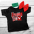 Kids Game Day Shirt, Youth Game Day Shirt, Kids School Spirit Shirt, Youth School Spirit Shirt, School Colors Kids Shirt, Kids Team Spirit Shirt, Game Day Kids Graphic Tee, School Spirit Kids Tee, Kids Football Shirt, Youth Football Game Day Shirt, Kids Sports Shirt, Kids Team Colors Shirt, Girls Game Day Shirt, Boys Game Day Shirt, Kids Spirit Wear, Youth Spirit Wear, School Pride Kids Shirt, Kids Pep Rally Shirt, Friday Night Lights Kids Shirt, Kids Tailgate Shirt, Kids Cheer Shirt, Youth Sports Shirt, Kids Basketball Shirt, Kids Baseball Shirt, Kids Softball Shirt, Kids Volleyball Shirt, School Spirit Graphic Tee, Custom School Color Shirt, Kids Mascot Shirt, Kids Game Day Outfit