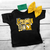 Kids Game Day Shirt, Youth Game Day Shirt, Kids School Spirit Shirt, Youth School Spirit Shirt, School Colors Kids Shirt, Kids Team Spirit Shirt, Game Day Kids Graphic Tee, School Spirit Kids Tee, Kids Football Shirt, Youth Football Game Day Shirt, Kids Sports Shirt, Kids Team Colors Shirt, Girls Game Day Shirt, Boys Game Day Shirt, Kids Spirit Wear, Youth Spirit Wear, School Pride Kids Shirt, Kids Pep Rally Shirt, Friday Night Lights Kids Shirt, Kids Tailgate Shirt, Kids Cheer Shirt, Youth Sports Shirt, Kids Basketball Shirt, Kids Baseball Shirt, Kids Softball Shirt, Kids Volleyball Shirt, School Spirit Graphic Tee, Custom School Color Shirt, Kids Mascot Shirt, Kids Game Day Outfit