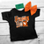 Kids Game Day Shirt, Youth Game Day Shirt, Kids School Spirit Shirt, Youth School Spirit Shirt, School Colors Kids Shirt, Kids Team Spirit Shirt, Game Day Kids Graphic Tee, School Spirit Kids Tee, Kids Football Shirt, Youth Football Game Day Shirt, Kids Sports Shirt, Kids Team Colors Shirt, Girls Game Day Shirt, Boys Game Day Shirt, Kids Spirit Wear, Youth Spirit Wear, School Pride Kids Shirt, Kids Pep Rally Shirt, Friday Night Lights Kids Shirt, Kids Tailgate Shirt, Kids Cheer Shirt, Youth Sports Shirt, Kids Basketball Shirt, Kids Baseball Shirt, Kids Softball Shirt, Kids Volleyball Shirt, School Spirit Graphic Tee, Custom School Color Shirt, Kids Mascot Shirt, Kids Game Day Outfit