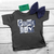 Kids Game Day Shirt, Youth Game Day Shirt, Kids School Spirit Shirt, Youth School Spirit Shirt, School Colors Kids Shirt, Kids Team Spirit Shirt, Game Day Kids Graphic Tee, School Spirit Kids Tee, Kids Football Shirt, Youth Football Game Day Shirt, Kids Sports Shirt, Kids Team Colors Shirt, Girls Game Day Shirt, Boys Game Day Shirt, Kids Spirit Wear, Youth Spirit Wear, School Pride Kids Shirt, Kids Pep Rally Shirt, Friday Night Lights Kids Shirt, Kids Tailgate Shirt, Kids Cheer Shirt, Youth Sports Shirt, Kids Basketball Shirt, Kids Baseball Shirt, Kids Softball Shirt, Kids Volleyball Shirt, School Spirit Graphic Tee, Custom School Color Shirt, Kids Mascot Shirt, Kids Game Day Outfit