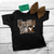 Kids Game Day Shirt, Youth Game Day Shirt, Kids School Spirit Shirt, Youth School Spirit Shirt, School Colors Kids Shirt, Kids Team Spirit Shirt, Game Day Kids Graphic Tee, School Spirit Kids Tee, Kids Football Shirt, Youth Football Game Day Shirt, Kids Sports Shirt, Kids Team Colors Shirt, Girls Game Day Shirt, Boys Game Day Shirt, Kids Spirit Wear, Youth Spirit Wear, School Pride Kids Shirt, Kids Pep Rally Shirt, Friday Night Lights Kids Shirt, Kids Tailgate Shirt, Kids Cheer Shirt, Youth Sports Shirt, Kids Basketball Shirt, Kids Baseball Shirt, Kids Softball Shirt, Kids Volleyball Shirt, School Spirit Graphic Tee, Custom School Color Shirt, Kids Mascot Shirt, Kids Game Day Outfit
