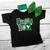 Kids Game Day Shirt, Youth Game Day Shirt, Kids School Spirit Shirt, Youth School Spirit Shirt, School Colors Kids Shirt, Kids Team Spirit Shirt, Game Day Kids Graphic Tee, School Spirit Kids Tee, Kids Football Shirt, Youth Football Game Day Shirt, Kids Sports Shirt, Kids Team Colors Shirt, Girls Game Day Shirt, Boys Game Day Shirt, Kids Spirit Wear, Youth Spirit Wear, School Pride Kids Shirt, Kids Pep Rally Shirt, Friday Night Lights Kids Shirt, Kids Tailgate Shirt, Kids Cheer Shirt, Youth Sports Shirt, Kids Basketball Shirt, Kids Baseball Shirt, Kids Softball Shirt, Kids Volleyball Shirt, School Spirit Graphic Tee, Custom School Color Shirt, Kids Mascot Shirt, Kids Game Day Outfit