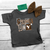 Kids Game Day Shirt, Youth Game Day Shirt, Kids School Spirit Shirt, Youth School Spirit Shirt, School Colors Kids Shirt, Kids Team Spirit Shirt, Game Day Kids Graphic Tee, School Spirit Kids Tee, Kids Football Shirt, Youth Football Game Day Shirt, Kids Sports Shirt, Kids Team Colors Shirt, Girls Game Day Shirt, Boys Game Day Shirt, Kids Spirit Wear, Youth Spirit Wear, School Pride Kids Shirt, Kids Pep Rally Shirt, Friday Night Lights Kids Shirt, Kids Tailgate Shirt, Kids Cheer Shirt, Youth Sports Shirt, Kids Basketball Shirt, Kids Baseball Shirt, Kids Softball Shirt, Kids Volleyball Shirt, School Spirit Graphic Tee, Custom School Color Shirt, Kids Mascot Shirt, Kids Game Day Outfit