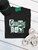 Game Day Shirt, School Spirit Shirt, School Colors Shirt, Custom School Color Shirt, Game Day Graphic Tee, Spirit Wear Shirt, Team Spirit Shirt, School Spirit Graphic Tee, Football Game Day Shirt, Sports Mom Shirt, Teacher Spirit Shirt, School Pride Shirt, Team Colors Shirt, Friday Night Lights Shirt, Football Mom Shirt, Basketball Game Day Shirt, Baseball Game Day Shirt, Softball Game Day Shirt, Volleyball Game Day Shirt, Cheer Game Day Shirt, Pep Rally Shirt, Tailgate Shirt, High School Spirit Wear, Middle School Spirit Wear, College Game Day Shirt, Mascot Color Shirt, School Sports Shirt, Game Day Outfit, Western Game Day Shirt, Boutique Spirit Wear