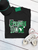 Game Day Shirt, School Spirit Shirt, School Colors Shirt, Custom School Color Shirt, Game Day Graphic Tee, Spirit Wear Shirt, Team Spirit Shirt, School Spirit Graphic Tee, Football Game Day Shirt, Sports Mom Shirt, Teacher Spirit Shirt, School Pride Shirt, Team Colors Shirt, Friday Night Lights Shirt, Football Mom Shirt, Basketball Game Day Shirt, Baseball Game Day Shirt, Softball Game Day Shirt, Volleyball Game Day Shirt, Cheer Game Day Shirt, Pep Rally Shirt, Tailgate Shirt, High School Spirit Wear, Middle School Spirit Wear, College Game Day Shirt, Mascot Color Shirt, School Sports Shirt, Game Day Outfit, Western Game Day Shirt, Boutique Spirit Wear