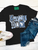 Game Day Shirt, School Spirit Shirt, School Colors Shirt, Custom School Color Shirt, Game Day Graphic Tee, Spirit Wear Shirt, Team Spirit Shirt, School Spirit Graphic Tee, Football Game Day Shirt, Sports Mom Shirt, Teacher Spirit Shirt, School Pride Shirt, Team Colors Shirt, Friday Night Lights Shirt, Football Mom Shirt, Basketball Game Day Shirt, Baseball Game Day Shirt, Softball Game Day Shirt, Volleyball Game Day Shirt, Cheer Game Day Shirt, Pep Rally Shirt, Tailgate Shirt, High School Spirit Wear, Middle School Spirit Wear, College Game Day Shirt, Mascot Color Shirt, School Sports Shirt, Game Day Outfit, Western Game Day Shirt, Boutique Spirit Wear