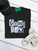 Game Day Shirt, School Spirit Shirt, School Colors Shirt, Custom School Color Shirt, Game Day Graphic Tee, Spirit Wear Shirt, Team Spirit Shirt, School Spirit Graphic Tee, Football Game Day Shirt, Sports Mom Shirt, Teacher Spirit Shirt, School Pride Shirt, Team Colors Shirt, Friday Night Lights Shirt, Football Mom Shirt, Basketball Game Day Shirt, Baseball Game Day Shirt, Softball Game Day Shirt, Volleyball Game Day Shirt, Cheer Game Day Shirt, Pep Rally Shirt, Tailgate Shirt, High School Spirit Wear, Middle School Spirit Wear, College Game Day Shirt, Mascot Color Shirt, School Sports Shirt, Game Day Outfit, Western Game Day Shirt, Boutique Spirit Wear