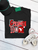 Game Day Shirt, School Spirit Shirt, School Colors Shirt, Custom School Color Shirt, Game Day Graphic Tee, Spirit Wear Shirt, Team Spirit Shirt, School Spirit Graphic Tee, Football Game Day Shirt, Sports Mom Shirt, Teacher Spirit Shirt, School Pride Shirt, Team Colors Shirt, Friday Night Lights Shirt, Football Mom Shirt, Basketball Game Day Shirt, Baseball Game Day Shirt, Softball Game Day Shirt, Volleyball Game Day Shirt, Cheer Game Day Shirt, Pep Rally Shirt, Tailgate Shirt, High School Spirit Wear, Middle School Spirit Wear, College Game Day Shirt, Mascot Color Shirt, School Sports Shirt, Game Day Outfit, Western Game Day Shirt, Boutique Spirit Wear