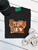 Game Day Shirt, School Spirit Shirt, School Colors Shirt, Custom School Color Shirt, Game Day Graphic Tee, Spirit Wear Shirt, Team Spirit Shirt, School Spirit Graphic Tee, Football Game Day Shirt, Sports Mom Shirt, Teacher Spirit Shirt, School Pride Shirt, Team Colors Shirt, Friday Night Lights Shirt, Football Mom Shirt, Basketball Game Day Shirt, Baseball Game Day Shirt, Softball Game Day Shirt, Volleyball Game Day Shirt, Cheer Game Day Shirt, Pep Rally Shirt, Tailgate Shirt, High School Spirit Wear, Middle School Spirit Wear, College Game Day Shirt, Mascot Color Shirt, School Sports Shirt, Game Day Outfit, Western Game Day Shirt, Boutique Spirit Wear