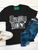 Game Day Shirt, School Spirit Shirt, School Colors Shirt, Custom School Color Shirt, Game Day Graphic Tee, Spirit Wear Shirt, Team Spirit Shirt, School Spirit Graphic Tee, Football Game Day Shirt, Sports Mom Shirt, Teacher Spirit Shirt, School Pride Shirt, Team Colors Shirt, Friday Night Lights Shirt, Football Mom Shirt, Basketball Game Day Shirt, Baseball Game Day Shirt, Softball Game Day Shirt, Volleyball Game Day Shirt, Cheer Game Day Shirt, Pep Rally Shirt, Tailgate Shirt, High School Spirit Wear, Middle School Spirit Wear, College Game Day Shirt, Mascot Color Shirt, School Sports Shirt, Game Day Outfit, Western Game Day Shirt, Boutique Spirit Wear