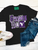 Game Day Shirt, School Spirit Shirt, School Colors Shirt, Custom School Color Shirt, Game Day Graphic Tee, Spirit Wear Shirt, Team Spirit Shirt, School Spirit Graphic Tee, Football Game Day Shirt, Sports Mom Shirt, Teacher Spirit Shirt, School Pride Shirt, Team Colors Shirt, Friday Night Lights Shirt, Football Mom Shirt, Basketball Game Day Shirt, Baseball Game Day Shirt, Softball Game Day Shirt, Volleyball Game Day Shirt, Cheer Game Day Shirt, Pep Rally Shirt, Tailgate Shirt, High School Spirit Wear, Middle School Spirit Wear, College Game Day Shirt, Mascot Color Shirt, School Sports Shirt, Game Day Outfit, Western Game Day Shirt, Boutique Spirit Wear