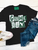 Game Day Shirt, School Spirit Shirt, School Colors Shirt, Custom School Color Shirt, Game Day Graphic Tee, Spirit Wear Shirt, Team Spirit Shirt, School Spirit Graphic Tee, Football Game Day Shirt, Sports Mom Shirt, Teacher Spirit Shirt, School Pride Shirt, Team Colors Shirt, Friday Night Lights Shirt, Football Mom Shirt, Basketball Game Day Shirt, Baseball Game Day Shirt, Softball Game Day Shirt, Volleyball Game Day Shirt, Cheer Game Day Shirt, Pep Rally Shirt, Tailgate Shirt, High School Spirit Wear, Middle School Spirit Wear, College Game Day Shirt, Mascot Color Shirt, School Sports Shirt, Game Day Outfit, Western Game Day Shirt, Boutique Spirit Wear