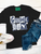 Game Day Shirt, School Spirit Shirt, School Colors Shirt, Custom School Color Shirt, Game Day Graphic Tee, Spirit Wear Shirt, Team Spirit Shirt, School Spirit Graphic Tee, Football Game Day Shirt, Sports Mom Shirt, Teacher Spirit Shirt, School Pride Shirt, Team Colors Shirt, Friday Night Lights Shirt, Football Mom Shirt, Basketball Game Day Shirt, Baseball Game Day Shirt, Softball Game Day Shirt, Volleyball Game Day Shirt, Cheer Game Day Shirt, Pep Rally Shirt, Tailgate Shirt, High School Spirit Wear, Middle School Spirit Wear, College Game Day Shirt, Mascot Color Shirt, School Sports Shirt, Game Day Outfit, Western Game Day Shirt, Boutique Spirit Wear