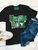 Game Day Shirt, School Spirit Shirt, School Colors Shirt, Custom School Color Shirt, Game Day Graphic Tee, Spirit Wear Shirt, Team Spirit Shirt, School Spirit Graphic Tee, Football Game Day Shirt, Sports Mom Shirt, Teacher Spirit Shirt, School Pride Shirt, Team Colors Shirt, Friday Night Lights Shirt, Football Mom Shirt, Basketball Game Day Shirt, Baseball Game Day Shirt, Softball Game Day Shirt, Volleyball Game Day Shirt, Cheer Game Day Shirt, Pep Rally Shirt, Tailgate Shirt, High School Spirit Wear, Middle School Spirit Wear, College Game Day Shirt, Mascot Color Shirt, School Sports Shirt, Game Day Outfit, Western Game Day Shirt, Boutique Spirit Wear