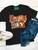 Game Day Shirt, School Spirit Shirt, School Colors Shirt, Custom School Color Shirt, Game Day Graphic Tee, Spirit Wear Shirt, Team Spirit Shirt, School Spirit Graphic Tee, Football Game Day Shirt, Sports Mom Shirt, Teacher Spirit Shirt, School Pride Shirt, Team Colors Shirt, Friday Night Lights Shirt, Football Mom Shirt, Basketball Game Day Shirt, Baseball Game Day Shirt, Softball Game Day Shirt, Volleyball Game Day Shirt, Cheer Game Day Shirt, Pep Rally Shirt, Tailgate Shirt, High School Spirit Wear, Middle School Spirit Wear, College Game Day Shirt, Mascot Color Shirt, School Sports Shirt, Game Day Outfit, Western Game Day Shirt, Boutique Spirit Wear