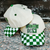 Game Day Hat, Game Day Cap, Game Day Trucker Hat, Game Day Checkered Hat, Checkered Game Day Cap, School Spirit Hat, School Spirit Cap, School Colors Hat, Team Spirit Hat, Magna Pony Hat, Magna Pony Cap, Game Day Magna Pony, Checkered Magna Pony Cap, Flying S Company Hat, Western Game Day Hat, Womens Game Day Hat, Football Game Day Hat, Football Mom Hat, Sports Mom Hat, Teacher Game Day Hat, School Spirit Accessories, Team Color Hat, Checkerboard Hat, Checkered Bill Hat, Red Checkered Hat, Red and White Game Day Hat, Spirit Wear Hat, Game Day Accessories, Tailgate Hat, Friday Night Lights Hat, Pep Rally Hat, Western Trucker Hat, Cowgirl Game Day Hat, Boutique Game Day Hat, Completed Magna Pony Cap