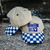 Game Day Hat, Game Day Cap, Game Day Trucker Hat, Game Day Checkered Hat, Checkered Game Day Cap, School Spirit Hat, School Spirit Cap, School Colors Hat, Team Spirit Hat, Magna Pony Hat, Magna Pony Cap, Game Day Magna Pony, Checkered Magna Pony Cap, Flying S Company Hat, Western Game Day Hat, Womens Game Day Hat, Football Game Day Hat, Football Mom Hat, Sports Mom Hat, Teacher Game Day Hat, School Spirit Accessories, Team Color Hat, Checkerboard Hat, Checkered Bill Hat, Red Checkered Hat, Red and White Game Day Hat, Spirit Wear Hat, Game Day Accessories, Tailgate Hat, Friday Night Lights Hat, Pep Rally Hat, Western Trucker Hat, Cowgirl Game Day Hat, Boutique Game Day Hat, Completed Magna Pony Cap