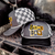 Game Day Checkered Mesh Hat, Game Day Check Mesh Cap, Custom School Colors Hat, School Spirit Hat, School Colors Trucker Hat, Custom Game Day Hat, Game Day Trucker Cap, Checkered Mesh Trucker Hat, Checkered School Spirit Hat, School Spirit Trucker Cap, Custom Team Colors Hat, Game Day Patch Hat, Game Day Patch Cap, Checkered Mesh Cap, School Color Baseball Cap, Football Game Day Hat, Friday Night Lights Hat, Sports Mom Hat, Team Spirit Hat, Custom Spirit Wear Hat, School Spirit Accessories, Game Day Accessories, Checkered Trucker Hat, Custom School Hat, Spirit Wear Cap, School Sports Hat, Game Day Mesh Hat, Team Color Trucker Hat, Personalized School Colors Hat, Boutique Game Day Hat