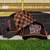 Game Day Checkered Mesh Hat, Game Day Check Mesh Cap, Custom School Colors Hat, School Spirit Hat, School Colors Trucker Hat, Custom Game Day Hat, Game Day Trucker Cap, Checkered Mesh Trucker Hat, Checkered School Spirit Hat, School Spirit Trucker Cap, Custom Team Colors Hat, Game Day Patch Hat, Game Day Patch Cap, Checkered Mesh Cap, School Color Baseball Cap, Football Game Day Hat, Friday Night Lights Hat, Sports Mom Hat, Team Spirit Hat, Custom Spirit Wear Hat, School Spirit Accessories, Game Day Accessories, Checkered Trucker Hat, Custom School Hat, Spirit Wear Cap, School Sports Hat, Game Day Mesh Hat, Team Color Trucker Hat, Personalized School Colors Hat, Boutique Game Day Hat