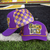 Game Day Checkered Mesh Hat, Game Day Check Mesh Cap, Custom School Colors Hat, School Spirit Hat, School Colors Trucker Hat, Custom Game Day Hat, Game Day Trucker Cap, Checkered Mesh Trucker Hat, Checkered School Spirit Hat, School Spirit Trucker Cap, Custom Team Colors Hat, Game Day Patch Hat, Game Day Patch Cap, Checkered Mesh Cap, School Color Baseball Cap, Football Game Day Hat, Friday Night Lights Hat, Sports Mom Hat, Team Spirit Hat, Custom Spirit Wear Hat, School Spirit Accessories, Game Day Accessories, Checkered Trucker Hat, Custom School Hat, Spirit Wear Cap, School Sports Hat, Game Day Mesh Hat, Team Color Trucker Hat, Personalized School Colors Hat, Boutique Game Day Hat