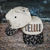 Delulu Canvas Hat, Delulu Canvas Cap, Neutral Delulu Hat, Delulu Western Hat, Delulu Cowgirl Hat, Magna Pony Canvas Hat, Magna Pony Cap, Brands Underbill Hat, Cattle Brand Hat, Cattle Brands Cap, Western Brands Hat, Western Canvas Cap, Natural Canvas Hat, Neutral Western Hat, Womens Western Cap, Cowgirl Canvas Hat, Western Cowgirl Hat, Cattle Brand Print Hat, Western Underbill Hat, Printed Underbill Cap, Black and White Western Hat, Western Graphic Cap, Camo Western Hat, Checkerboard Western Hat, Leopard Print Western Hat, Mixed Pattern Hat, Rodeo Hat, Stock Show Hat, Ranch Hat, Western Boutique Hat, Trendy Western Hat, Western Statement Cap, Country Girl Hat, Neutral Cowgirl Accessories