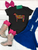 Freshly Picked kids shirt, Freshly Picked livestock tee, kids floral livestock shirt, floral livestock tee, kids livestock shirt, youth livestock shirt, kids western shirt, floral cow shirt, kids cattle shirt, youth cattle shirt, stock show kids shirt, livestock show shirt, show cattle tee, kids farm shirt, ranch kid shirt, farm kid clothing, agriculture kids shirt, ag kids clothing, county fair shirt, livestock exhibitor shirt, western kids clothing, colorful livestock tee, retro floral cow shirt, Flying S Company