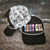 That GRL mesh cap, That Girl mesh cap, That GRL hat, girls mesh cap, women’s mesh cap, checkered mesh cap, black and white checkered hat, checkerboard mesh hat, colorful trucker hat, patterned mesh cap, retro mesh cap, western mesh cap, western trucker hat, cowgirl trucker hat, colorful western hat, trendy western cap, statement trucker hat, women’s trucker cap, boutique trucker hat, colorful letter hat, retro western hat, checkered trucker cap, mesh back cap, foam front trucker hat, Flying S Company