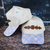 Vintage Wildflower canvas cap, Vintage Wildflower cap, Vintage Wildflower hat, floral leather patch cap, western canvas cap, cow print cap, cow print bill hat, western floral cap, vintage floral cap, retro floral cap, leather patch hat, leather patch cap, completed canvas cap, women’s western cap, cowgirl cap, western hat, cow print hat, black and white cow print cap, floral western hat, boutique western cap, trendy western hat, natural canvas cap, patterned bill cap, western women’s hat, Flying S Company