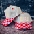 Ice Cream canvas cap, Ice Cream completed canvas cap, Delulu canvas cap, Delulu hat, Delulu cap, pink checkerboard cap, pink checkered hat, ice cream hat, ice cream cap, sprinkle hat, colorful canvas cap, western canvas cap, pink western cap, cowgirl cap, cute western hat, women’s western cap, girls western hat, checkerboard western hat, checkered bill cap, pink checkered cap, patterned bill hat, retro western cap, colorful western hat, trendy cowgirl hat, boutique western cap, natural canvas hat, statement cap, Flying S Company