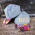 Ice Cream canvas cap, Ice Cream completed canvas cap, Delulu canvas cap, Delulu hat, Delulu cap, pink checkerboard cap, pink checkered hat, ice cream hat, ice cream cap, sprinkle hat, colorful canvas cap, western canvas cap, pink western cap, cowgirl cap, cute western hat, women’s western cap, girls western hat, checkerboard western hat, checkered bill cap, pink checkered cap, patterned bill hat, retro western cap, colorful western hat, trendy cowgirl hat, boutique western cap, natural canvas hat, statement cap, Flying S Company