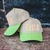 Ice Cream canvas cap, Ice Cream completed canvas cap, Delulu canvas cap, Delulu hat, Delulu cap, pink checkerboard cap, pink checkered hat, ice cream hat, ice cream cap, sprinkle hat, colorful canvas cap, western canvas cap, pink western cap, cowgirl cap, cute western hat, women’s western cap, girls western hat, checkerboard western hat, checkered bill cap, pink checkered cap, patterned bill hat, retro western cap, colorful western hat, trendy cowgirl hat, boutique western cap, natural canvas hat, statement cap, Flying S Company