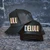 Delulu mesh cap, Delulu trucker hat, Delulu hat, Delulu cap, ice cream hat, ice cream trucker hat, sprinkle hat, sprinkle trucker cap, colorful mesh cap, black mesh cap, black trucker hat, women’s trucker hat, western mesh cap, cowgirl trucker hat, western cap, trendy trucker hat, boutique trucker hat, graphic mesh cap, statement hat, fun western hat, women’s western hat, girls western hat, mesh back cap, summer trucker hat, completed cap, Flying S Company