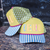 Delulu mesh cap, Delulu trucker hat, Delulu hat, Delulu cap, ice cream hat, ice cream trucker hat, sprinkle hat, sprinkle trucker cap, colorful mesh cap, black mesh cap, black trucker hat, women’s trucker hat, western mesh cap, cowgirl trucker hat, western cap, trendy trucker hat, boutique trucker hat, graphic mesh cap, statement hat, fun western hat, women’s western hat, girls western hat, mesh back cap, summer trucker hat, completed cap, Flying S Company